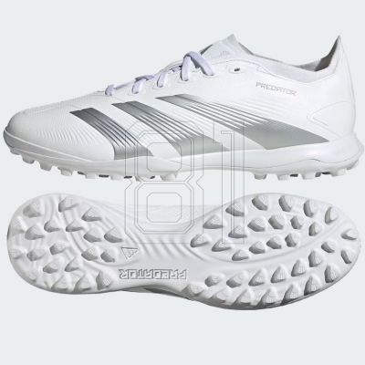 adidas Predator League L TF M IE2613 Fußballschuhe
