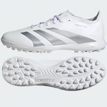 adidas Predator League L TF M IE2613 Fußballschuhe
