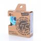 3. TEMPISH Flows 78A 70x51 Longboard-Räder