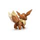 20. LEGO Pokémon 72151 - Evoli