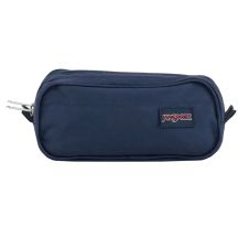 JanSport Große Accessoire-Tasche EK0A5BBVN54 Navy One Size
