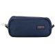 JanSport Große Accessoire-Tasche EK0A5BBVN54 Navy One Size