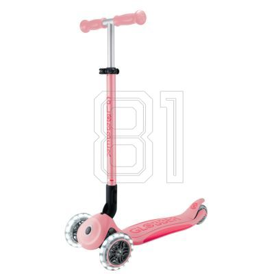 2. PRIMO FOLDABLE PLUS LIGHTS Roller (439-710-2)