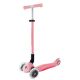 2. PRIMO FOLDABLE PLUS LIGHTS Roller (439-710-2)