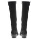 27. Sergio Leone W KZ268 SK465A Cowboystiefel