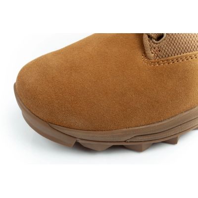 15. Garmont T8 Athena Damen Wanderschuhe [002774]