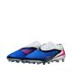 2. Nike Phantom 6 Elite AG-PRO HQ2335 446 Fußballschuhe