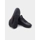 4. Lotto Nandu MID M 2400370U-1130 Schuhe