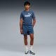 12. Puma Ess Nr. 1 Logo Tee (s) M 682533 80