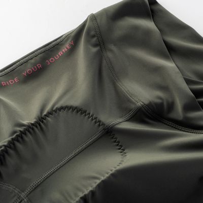10. Radvik Rigo Lds W 92800406991 Radlerhose