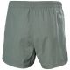 2. Helly Hansen Cascais Trunk M 34031 485 Badeshorts