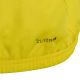5. adidas Tiro 26 Competition Allwetter-Kinderjacke Gelb KS9918