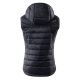 3. Hi-Tec Nevi W 92800236386 Weste