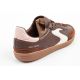 4. Skechers Damen-Sportsneaker Hotshot, braun, modisch