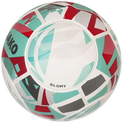 3. Fußball Jako Glory Fifa Quality Pro 2347 662