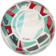 3. Fußball Jako Glory Fifa Quality Pro 2347 662