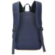 3. Skechers Denver Rucksack S1136-49 Marineblau Einheitsgröße