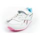 30. Reebok Royal Jr 100033283 Schuhe