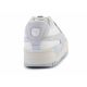 4. Puma Cali Dream W 385597-01 Schuhe