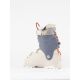 3. Rossignol Alltrack 70 W Skischuhe - Beige/Violettblau