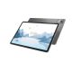 7. Lenovo Idea Tab Pro MediaTek Dimensity 8300 12,7" 3K Touch IPS 400 Nits 144Hz AG 8/256GB WiFi Luna Gray