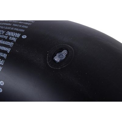 27. SCHWIMMRADREIFEN 90CM 41087