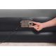 23. Bestway 67403 Luftmatratze 203x152x46cm