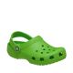 2. Crocs Kinder Classic Clog Grün 206991 30T