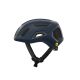 POC Ventral Air MIPS Rennradhelm, dunkelblau