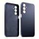 10. 3mk Matt Case Pro für Samsung Galaxy A25 5G – Mattschwarz