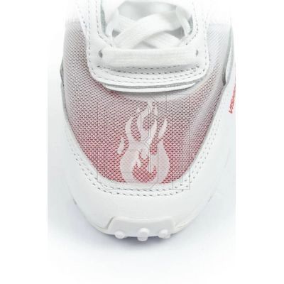 4. Reebok Legacy M GW9699 Schuhe
