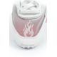 4. Reebok Legacy M GW9699 Schuhe