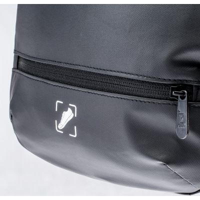 4. IQ Cross Olechis WMNS 92800308364 Sporttasche