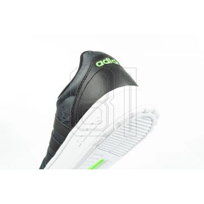 13. Adidas Postmove M H00463 Schuhe
