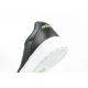 13. Adidas Postmove M H00463 Schuhe