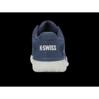4. K-Swiss HYPERCOURT EXPRESS 2 HB Schuhe (06614-464-M)