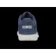 4. K-Swiss HYPERCOURT EXPRESS 2 HB Schuhe (06614-464-M)