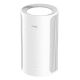 4. Cudy M11000 Tri-Band (2,4 GHz/5 GHz/6 GHz) Wi-Fi 7 (802.11be) Weiß 4 Innenbereich