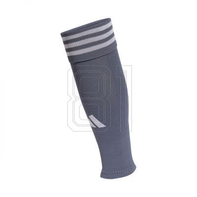 Football sleeves adidas Team Sleeve 23 JM3638