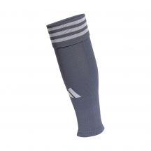 Football sleeves adidas Team Sleeve 23 JM3638