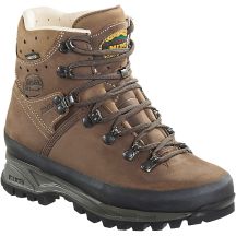 Damen-Trekkingstiefel MEINDL Island Lady MFS Active 5,5