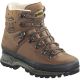 Damen-Trekkingstiefel MEINDL Island Lady MFS Active 5,5