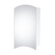 Badezimmerschrank SV42 Weiß