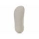 8. Crocs Crush Slide 208731-2Y2 Flip-Flops 