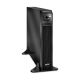 USV APC SRT2200XLI Smart-UPS SRT 2200VA 230V