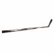 3. Bauer Vapor Flypro GripTac Composite Stick