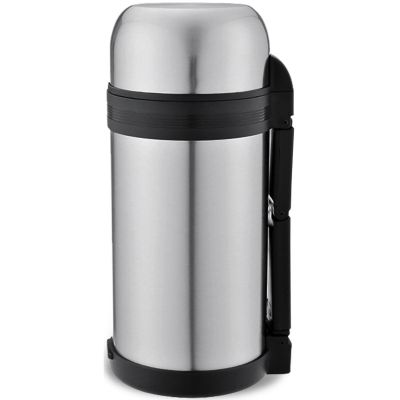 THERMOSKANNE 1,2 L MAESTRO