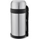 THERMOSKANNE 1,2 L MAESTRO