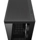 15. DeepCool CG580 4F R-CG580-BKADA4-G-1 Midi-Tower-Gehäuse Schwarz
