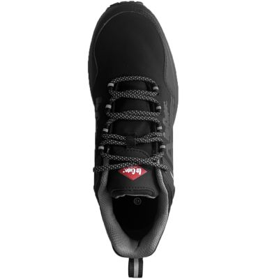 7. Lee Cooper M LCW-24-01-2402MA Schuhe